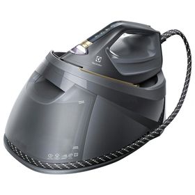 Electrolux E8ST1-8EGM 2400 W Buhar Kazanlı Ütü