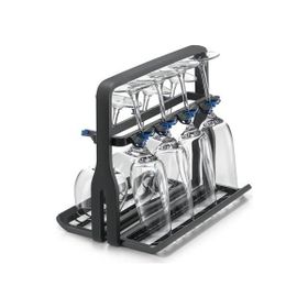 Electrolux E9DHGB01 Yıkama Sepeti