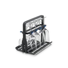 Electrolux E9DHGB01 Yıkama Sepeti