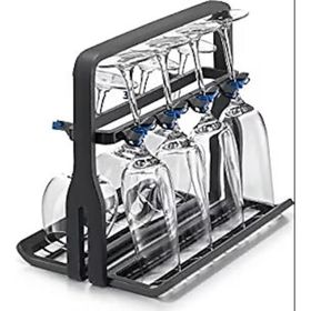 Electrolux E9DHGB01 Yıkama Sepeti