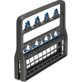Electrolux E9DHGB01 Yıkama Sepeti