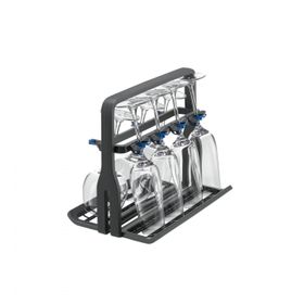 Electrolux E9DHGB01 Yıkama Sepeti