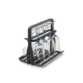 Electrolux E9DHGB01 Yıkama Sepeti