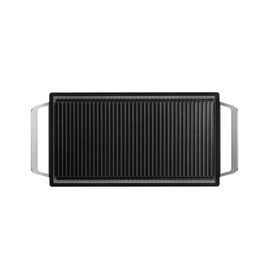 Electrolux E9HL33 Siyah Plancha Izgara Döküm