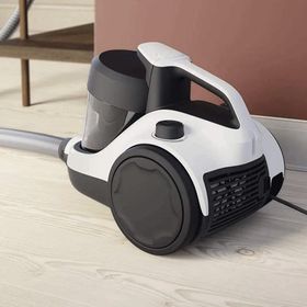 Electrolux Ease C2 ECC21-2IW Toz Torbasız Elektrikli Süpürge