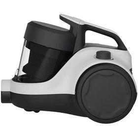 Electrolux Ease C2 ECC21-2IW Toz Torbasız Elektrikli Süpürge