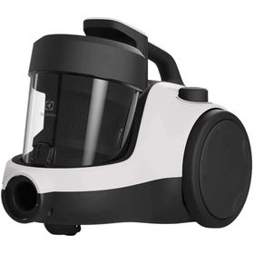 Electrolux Ease C2 ECC21-2IW Toz Torbasız Elektrikli Süpürge