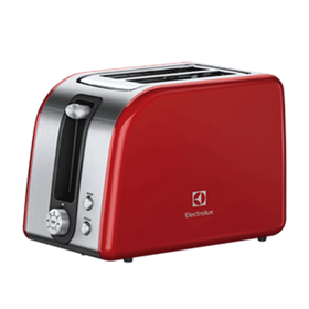 Electrolux EAT7700 Ekmek Kızartma Makinesi