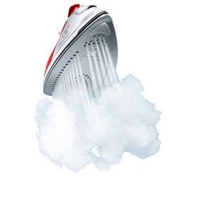 Electrolux EDB 5210 2200W Buharlı Ütü