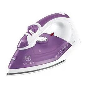 Electrolux EDB1670 TC-WD 150/200 2200W Buharlı Ütü