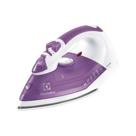 Electrolux EDB1670 TC-WD 150/200 2200W Buharlı Ütü