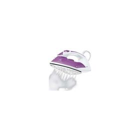 Electrolux EDB1670 TC-WD 150/200 2200W Buharlı Ütü