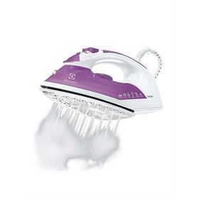 Electrolux EDB1670 TC-WD 150/200 2200W Buharlı Ütü