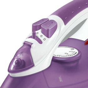 Electrolux EDB1670 TC-WD 150/200 2200W Buharlı Ütü