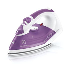 Electrolux EDB1670 TC-WD 150/200 2200W Buharlı Ütü