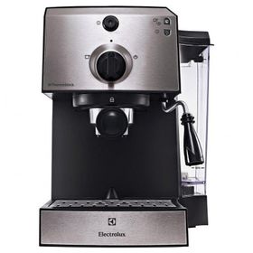 Electrolux EEA111 Espresso Kahve Makinesi