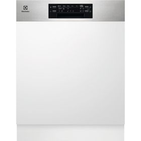 Electrolux EEM48300IX Ankastre Bulaşık Makinesi