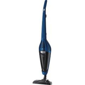 Electrolux EEN 52 Elektrikli Süpürge