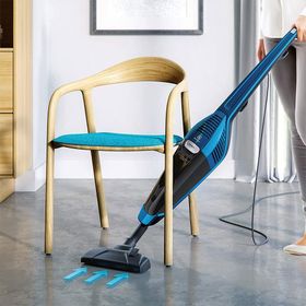 Electrolux EEN 52 Elektrikli Süpürge