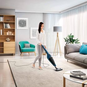 Electrolux EEN 52 Elektrikli Süpürge