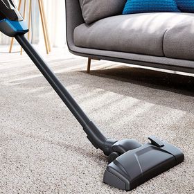 Electrolux EEN 52 Elektrikli Süpürge