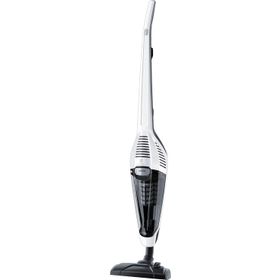 Electrolux EEN 52 Elektrikli Süpürge