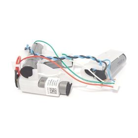 Electrolux EER7ANIMAL Şarjlı Süpürge Lityum Lion Batarya