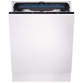 Electrolux EES48401L Ankastre Bulaşık Makinesi