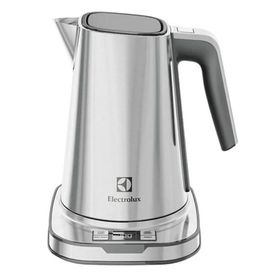Electrolux EEWA 7800 2400 W 1.7 lt Kapasiteli Su Isıtıcı
