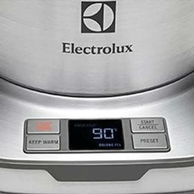 Electrolux EEWA 7800 2400 W 1.7 lt Kapasiteli Su Isıtıcı