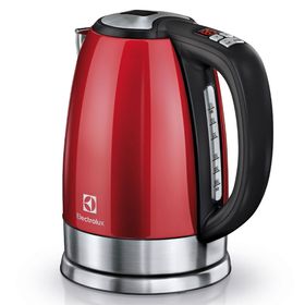 Electrolux EEWA7700R Kırmızı Su Isıtıcı