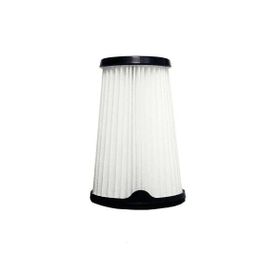 Electrolux EF150 Ergorapido Filtre