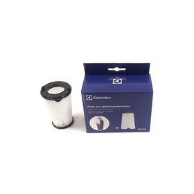 Electrolux EF150 Ergorapido Filtre