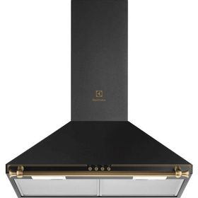Electrolux EFC226R Ankastre Davlumbaz