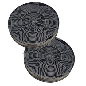 Electrolux EFC60RX Davlumbaz Karbon Filtresi