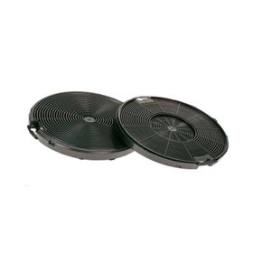 Electrolux EFC90151X Davlumbaz Karbon Filtresi