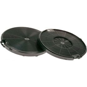 Electrolux EFC90151X Davlumbaz Karbon Filtresi