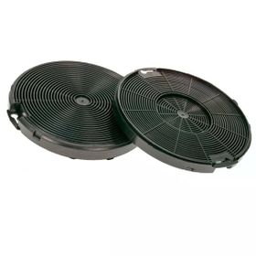 Electrolux EFG7390X Davlumbaz Karbon Filtresi