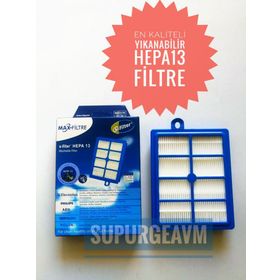 Electrolux EFH13W HEPA 13 Filtre
