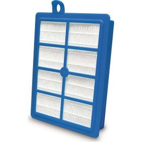 Electrolux EFH13W HEPA 13 Filtre