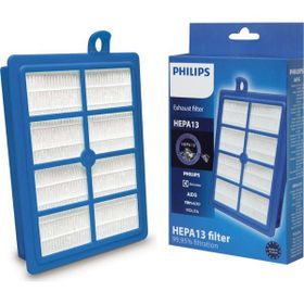 Electrolux EFH13W HEPA 13 Filtre