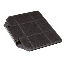 Electrolux EFL10550DX Uyumlu Davlumbaz Aspiratör Karbon Filtresi - 476038877