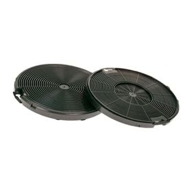 Electrolux EFP6500X Davlumbaz Karbon Filtresi