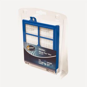 Electrolux EFS1W Alerji Plus Hepa Filtre
