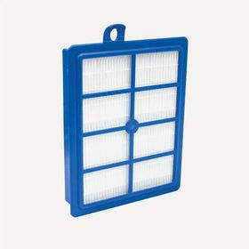 Electrolux EFS1W Alerji Plus Hepa Filtre