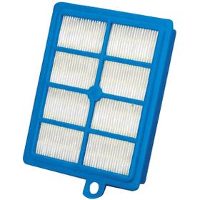 Electrolux EFS1W Alerji Plus Hepa Filtre