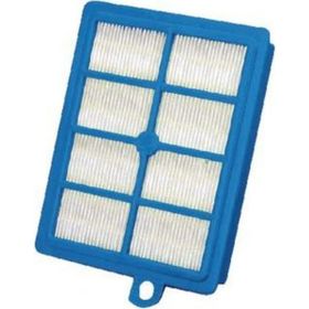 Electrolux EFS1W Allergy Plus Elektrikli Süpürge Filtresi