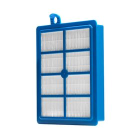 Electrolux EFS1W Allergy Plus Elektrikli Süpürge Filtresi