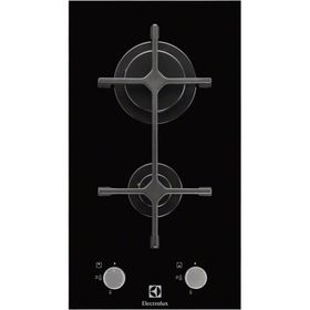 Electrolux EGC3322NVK Ankastre Ocak
