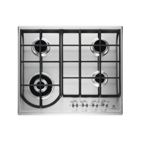 Electrolux EGH6343BOX Ankastre Ocak